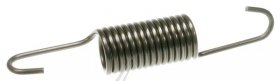 Tub Spring - 00629930 Spring-tank [Bosch Siemens]