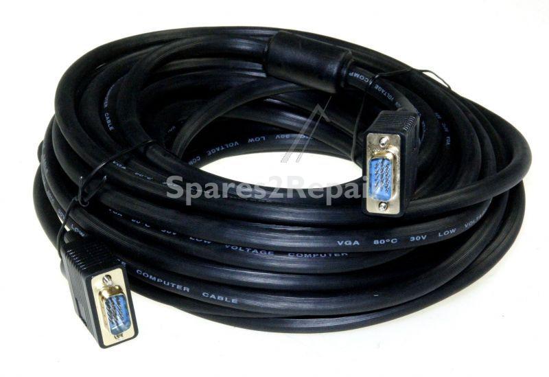 Compatible Hdd plug-hdd plug - Monitor Cable Vga Plug 15pin - Vga Plug 15pin 15m