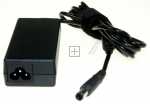 DELL Power Supply-Notebook AC-ADAPTER 65W,19.5V 3.34A, 2P