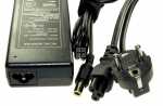 Classic Power Supply notebook - 20v-4 5a Pse50078 Eu Power-supply Unit For Ibm Lenovo Notebook 90w Reproduction