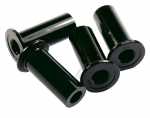 Samsung Wall Mount TV Holder P-Rings - BN96-43169A
