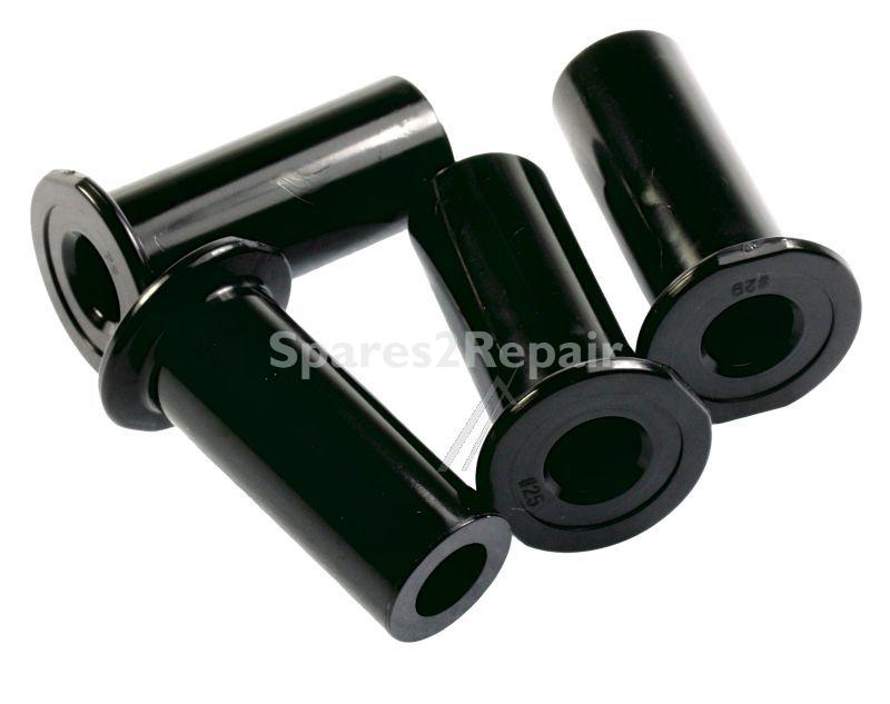 Samsung Wall Mount TV Holder P-Rings - BN96-43169A