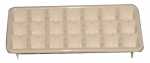 Ice Cube Maker - 4232230100 C00916344 Ice Cube Tray [Arcelik]