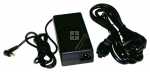 Classic Notebook Power Supply - PSE50035 EU - 19V 4.74A 90W
