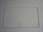 Hisense Gorenje Refrigerator Door Seal - 162630 Magnetic Gasket Refrigerator Mt6-ur 54 L840 040