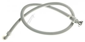 Beko Washing Machine Inlet Tube - Mechanic Aquastop 2901240100
