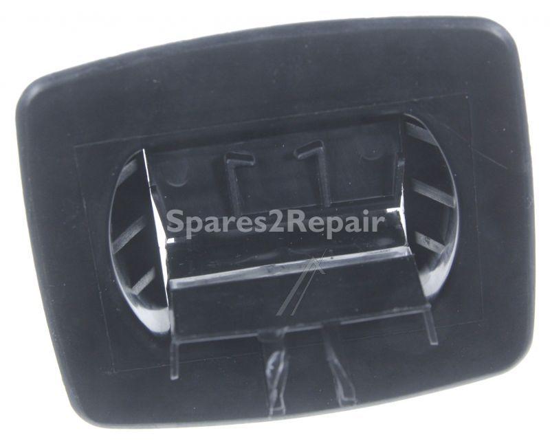 Samsung TV Holder Box - AA61-20285C