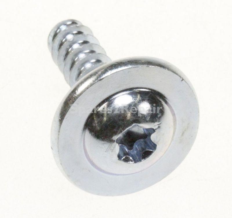 Screw - 2818450500 C00871318 Engine Connection Screw [Arcelik]