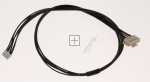 Vestel Cable-plugs-adapter - 30070905 Cnas 6p-350 Sis Wo Lock Ul1061#28 Mxrohs