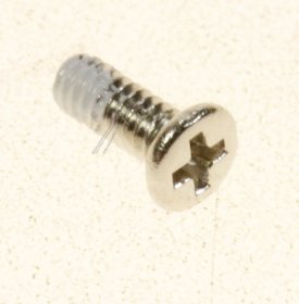 Samsung Screw - 6001-003113 Screw-machine ch + m1 4 l3 5 ni Plt swrc