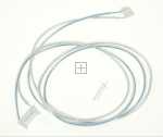 Samsung Cable-plugs-adapter - Lead Connector lns4696dx ul3239#24 ul-cs