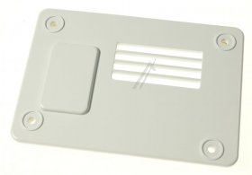 Front Housing - 00619200 Cover [Bosch Siemens]