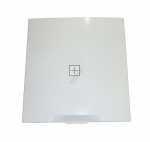 Door - 00684397 Door-outer [Bosch Siemens]