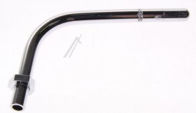 Saeco Hose - 11007926 996530004636 Steam Pipe Complete