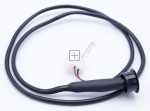 Switch - 00072581 Switch [Bosch Siemens]
