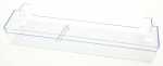 Refrigerator - Freezer Door Shelf - 1036938 Door Shelf [Amica]