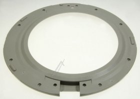 Door Glass Frame - 42034989 C door Ll Window [Vestel]