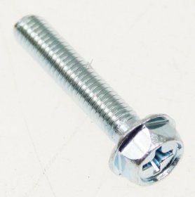 Lg Screw - 5040ja3071c Damper Compressor