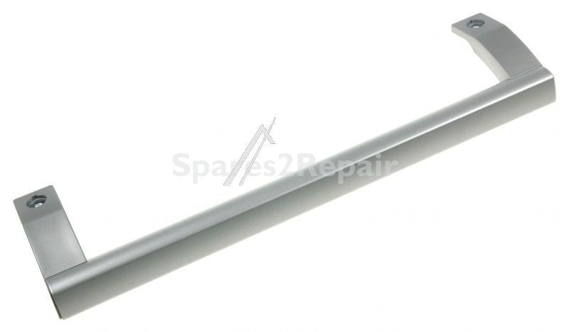 Door Handles - 00679214 Handle-door [Bosch Siemens]