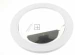Window - 00663392 Window [Bosch Siemens]
