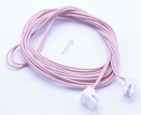 Harness - 10000787 Cable Harness [Bosch Siemens]