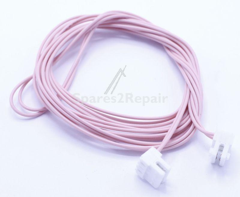 Harness - 10000790 Cable Harness [Bosch Siemens]