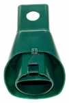 Adapter / Hose - Oval Adapter