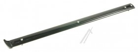 Samsung Roller For Dishwasher Basket - Dd81-01413a A-s-rail Basket Assembly R dwfn320 672001700