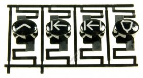 Ring - 10004803 Ring [Bosch Siemens]