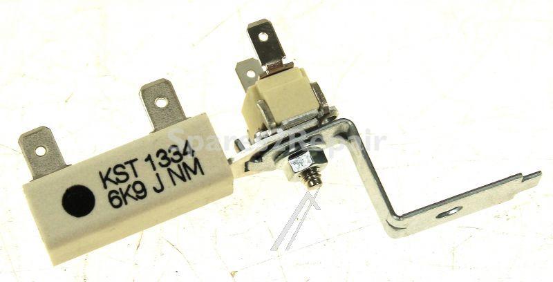 Switch - 10006705 Switch [Bosch Siemens]