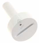 Button - 2915167031 Button [Electrolux Aeg]