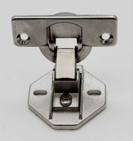 Haier Door Hinges - 0020103078a 49049736 Hinge