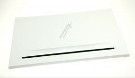 Door - 00683982 Door-outer [Bosch Siemens]