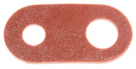 Smeg Sealing Materials - 754130971 U-rap burner Plate Gasket