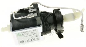 Pump - Ms-623470 Pump-230v [Groupe SEB]