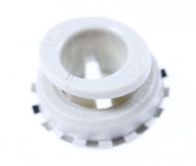 Sealing Materials - 2085496194 Door Gasket grey 578x1632 [Electrolux Aeg]