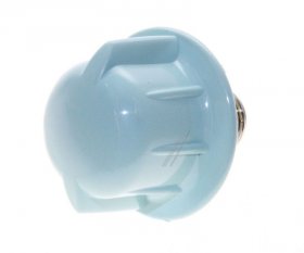 Valve - 00187105 Plug [Bosch Siemens]