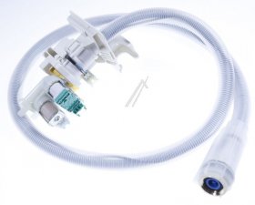 Hose Clamp - 00422176 Hose Clamp [Bosch Siemens]