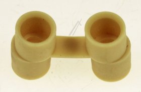 Connector - Ms-4836438 Joining Element [Groupe SEB]