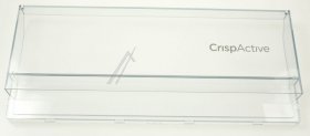 Hisense Gorenje Covering Cap - 459914 Drawer Cover A6-hz1 031 Sign Ca