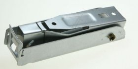 Rod - 3495630018 Spring Stop cpl push-pull [Electrolux Aeg]