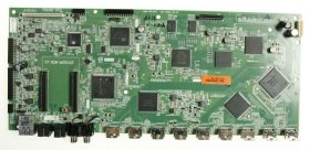 Sound United Module - Electrical Unit - R9u6391027100s Hdmi Digital Board Avrx3300w
