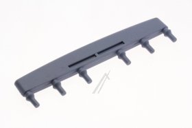 Fixings And Brackets - 5328142200 Rubber App-ferro Ssv300 Blue Dlb7 [gw] [Delonghi]