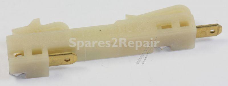 Switch - 00030463 Switch [Bosch Siemens]