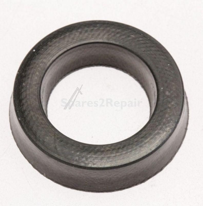 Karcher Sealing Materials - 6 365-432 0 Seal Ring 14x22x5 3