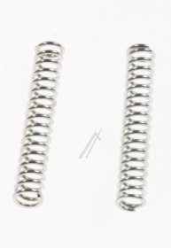 Spring - 00166882 Spring [Bosch Siemens]
