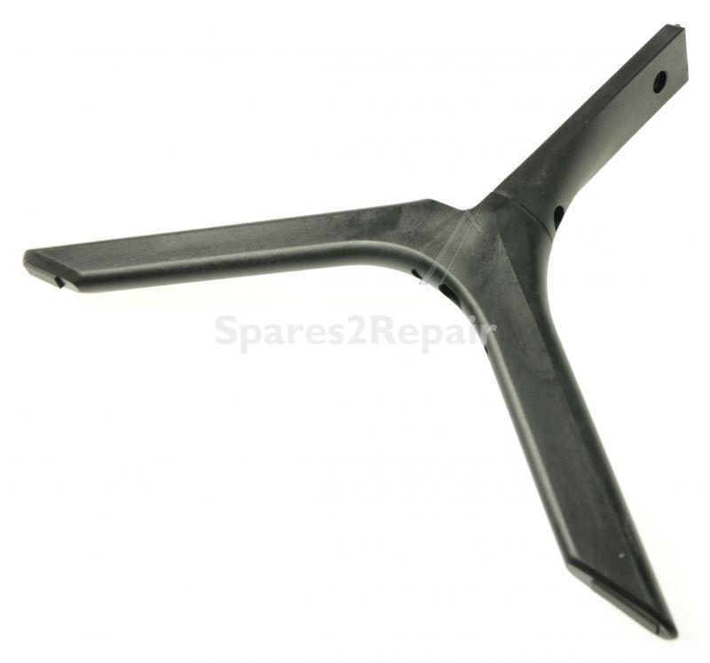 Samsung Stand Support - Bn96-50140a Assembly Stand P-cover Top Right 70unu6900p