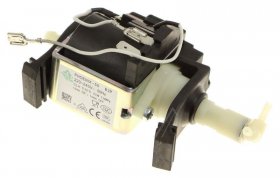 Pump For Coffee Machine - Ms-624339 Pump 230v [Groupe SEB]