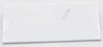 Door Handles - 49030973 Handle For Evaporator Lid [Candy Hoover]