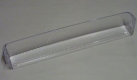 Samsung Refrigerator - Freezer Door Shelf - Da63-03972a Guard Bottle mt-pjt gpps - - -
